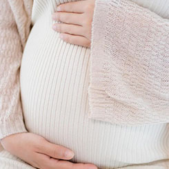 与3英寸⚗🇮🇶湖北助孕机构晶圆相比，6英🤥寸晶圆将生产超🧾👑过4倍的芯片👨‍👨‍👦🥣